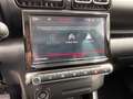 Citroen C3 Aircross 1.2 130 Shine Pack Navi,CarPlay,Pano Zwart - thumbnail 23