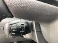 Citroen C3 Aircross 1.2 130 Shine Pack Navi,CarPlay,Pano Zwart - thumbnail 20