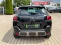 Citroen C3 Aircross 1.2 130 Shine Pack Navi,CarPlay,Pano Zwart - thumbnail 5