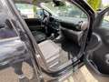 Citroen C3 Aircross 1.2 130 Shine Pack Navi,CarPlay,Pano Zwart - thumbnail 16