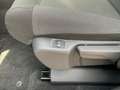 Citroen C3 Aircross 1.2 130 Shine Pack Navi,CarPlay,Pano Zwart - thumbnail 11