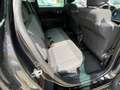 Citroen C3 Aircross 1.2 130 Shine Pack Navi,CarPlay,Pano Zwart - thumbnail 15