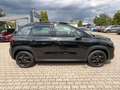 Citroen C3 Aircross 1.2 130 Shine Pack Navi,CarPlay,Pano Zwart - thumbnail 7
