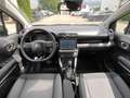 Citroen C3 Aircross 1.2 130 Shine Pack Navi,CarPlay,Pano Zwart - thumbnail 12