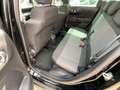 Citroen C3 Aircross 1.2 130 Shine Pack Navi,CarPlay,Pano Zwart - thumbnail 14