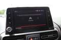 Citroen Berlingo Van Feel M BlueHDi 100 S&S Grau - thumbnail 19