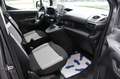 Citroen Berlingo Van Feel M BlueHDi 100 S&S Grau - thumbnail 8