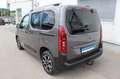 Citroen Berlingo Van Feel M BlueHDi 100 S&S Grau - thumbnail 5