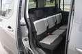 Citroen Berlingo Van Shine M BlueHDi 100 S&S Gris - thumbnail 9
