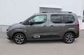 Citroen Berlingo Van Feel M BlueHDi 100 S&S Grau - thumbnail 4