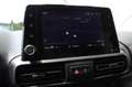 Citroen Berlingo Van Shine M BlueHDi 100 S&S Gris - thumbnail 17