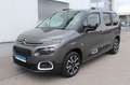 Citroen Berlingo Van Feel M BlueHDi 100 S&S Grau - thumbnail 1