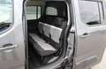 Citroen Berlingo Van Feel M BlueHDi 100 S&S Grau - thumbnail 11