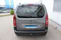 Citroen Berlingo Van Shine M BlueHDi 100 S&S Gris - thumbnail 6