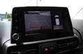 Citroen Berlingo Van Feel M BlueHDi 100 S&S Grau - thumbnail 18