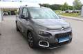 Citroen Berlingo Van Feel M BlueHDi 100 S&S Grau - thumbnail 3