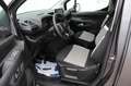 Citroen Berlingo Van Shine M BlueHDi 100 S&S Gris - thumbnail 12
