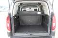 Citroen Berlingo Van Shine M BlueHDi 100 S&S Gris - thumbnail 10