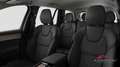 Volvo XC90 B5 AWD Mild hybrid Benzina Plus Bright 7 Sedili Grigio - thumbnail 12