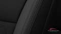 Volvo XC90 B5 AWD Mild hybrid Benzina Plus Bright 7 Sedili Grigio - thumbnail 13