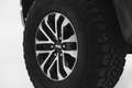 Ford F 150 Raptor Noir - thumbnail 7