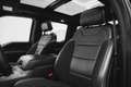 Ford F 150 Raptor Noir - thumbnail 9