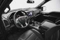 Ford F 150 Raptor Noir - thumbnail 10
