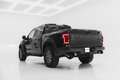 Ford F 150 Raptor Noir - thumbnail 4