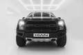 Ford F 150 Raptor Noir - thumbnail 2