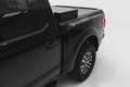 Ford F 150 Raptor Noir - thumbnail 8