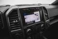 Ford F 150 Raptor Noir - thumbnail 22