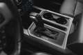 Ford F 150 Raptor Noir - thumbnail 23