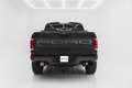 Ford F 150 Raptor Noir - thumbnail 5