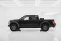 Ford F 150 Raptor Noir - thumbnail 3