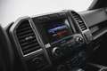 Ford F 150 Raptor Noir - thumbnail 12