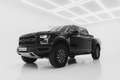 Ford F 150 Raptor Noir - thumbnail 1