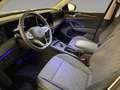 Volkswagen Tiguan Friends TDI 4MOTION DSG Schwarz - thumbnail 9