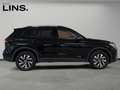 Volkswagen Tiguan Friends TDI 4MOTION DSG Schwarz - thumbnail 6