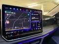 Volkswagen Tiguan Friends TDI 4MOTION DSG Schwarz - thumbnail 15