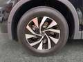 Volkswagen Tiguan Friends TDI 4MOTION DSG Schwarz - thumbnail 20
