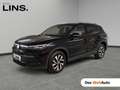 Volkswagen Tiguan Friends TDI 4MOTION DSG Schwarz - thumbnail 1