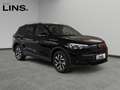 Volkswagen Tiguan Friends TDI 4MOTION DSG Schwarz - thumbnail 7