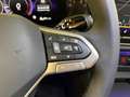Volkswagen Tiguan Friends TDI 4MOTION DSG Schwarz - thumbnail 14