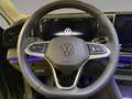 Volkswagen Tiguan Friends TDI 4MOTION DSG Schwarz - thumbnail 12