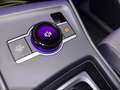 Volkswagen Tiguan Friends TDI 4MOTION DSG Schwarz - thumbnail 16