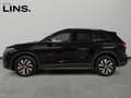 Volkswagen Tiguan Friends TDI 4MOTION DSG Schwarz - thumbnail 2