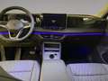 Volkswagen Tiguan Friends TDI 4MOTION DSG Schwarz - thumbnail 10