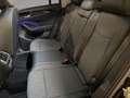 Volkswagen Tiguan Friends TDI 4MOTION DSG Schwarz - thumbnail 17