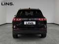 Volkswagen Tiguan Friends TDI 4MOTION DSG Schwarz - thumbnail 4