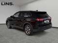 Volkswagen Tiguan Friends TDI 4MOTION DSG Schwarz - thumbnail 3